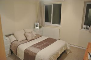 Photo 8- click for photo gallery